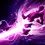 《英雄联盟LOL》最新英雄虚空之眼韦尔克兹来袭!