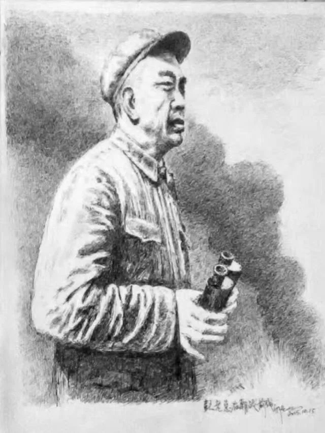 我爱我中华？