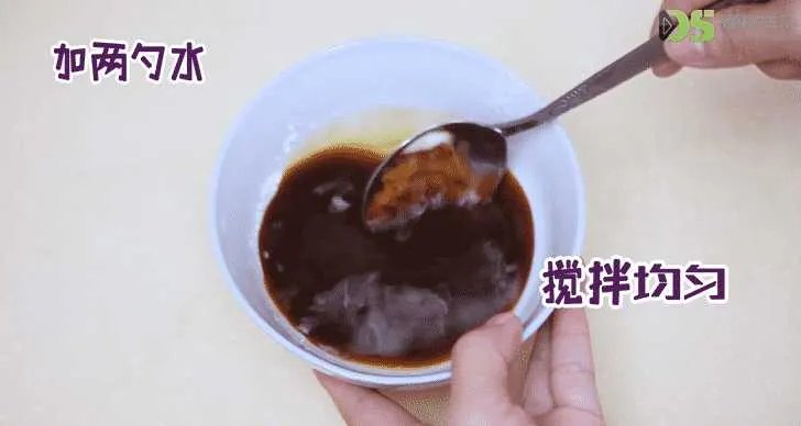 红烧茄子最正宗的做法