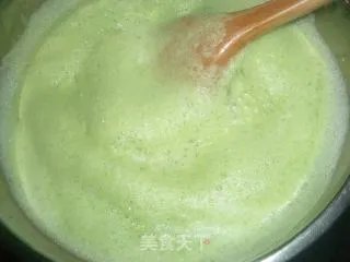 苦蜜