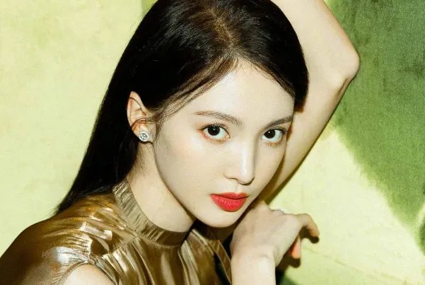 金晨与张继科恋爱,景甜已经是过去式了吗?