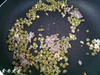 桂林米粉