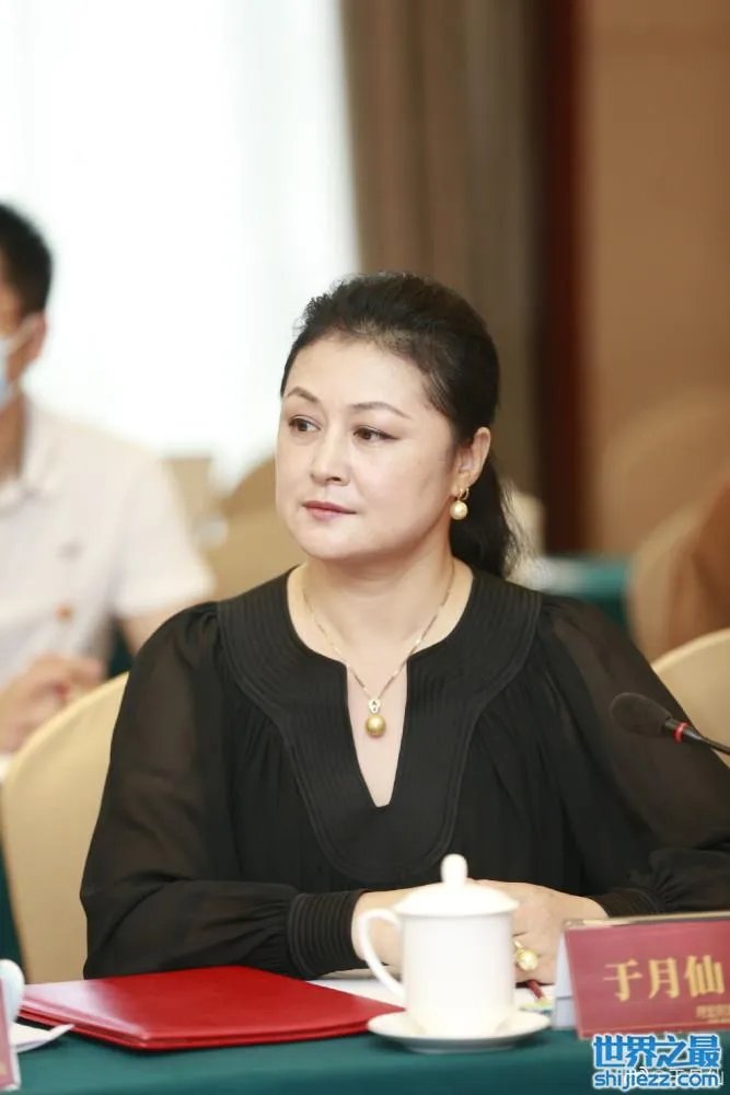 于月仙去世头七,长贵王小宝直播宣布:没了大脚,拒绝出演《乡爱》 ...