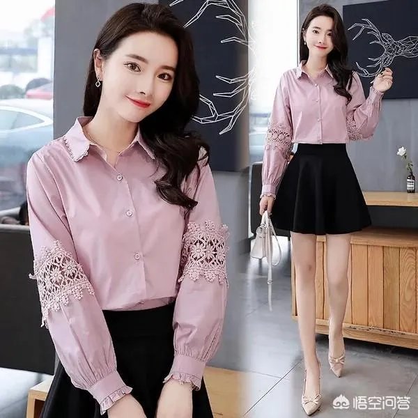 网上有什么品牌裙子的店推荐吗？