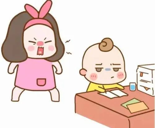 法律上后妈该不该叫妈 孩子长大认亲妈还是后妈
