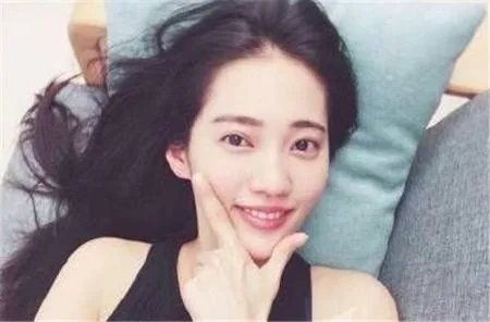余文乐结婚对象是谁？ 王裳云什么来头？