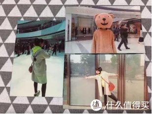 拍立得废片杀手：宝丽来 SnapTouch 使用评测