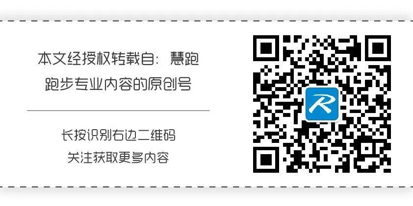 没有几个人能分清楚卡、大卡、千卡,难怪减肥失败