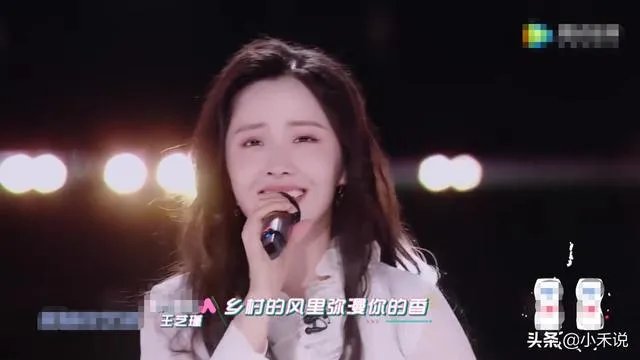 《创造营2020》颜值排名前十你认为都有谁?