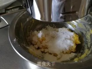 玛格丽特