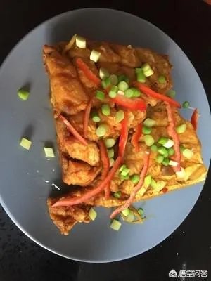 扒皮鱼的做法?