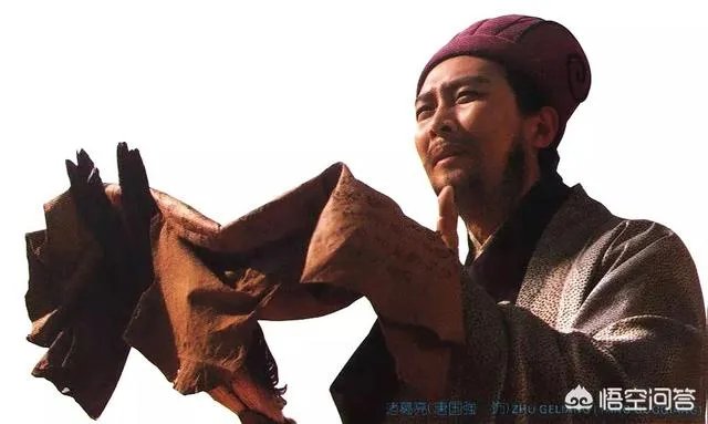 《三国演义》中,唐国强的演技如何?