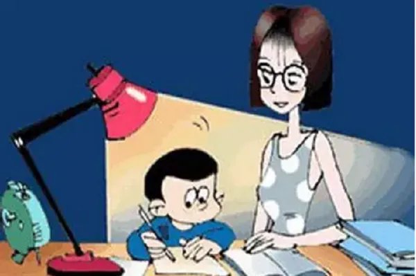 快速检查语文作业的app哪个好?