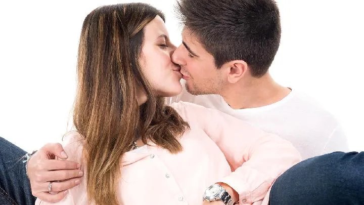 女性外阴的颜色有什么区别？如何护理女性的外阴