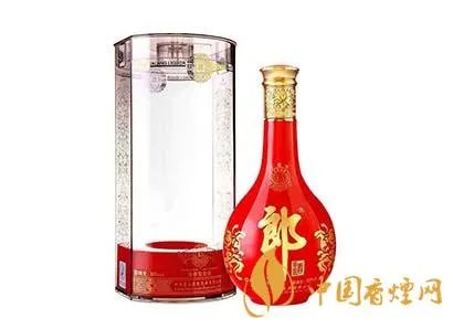 美国的红酒有什么牌子?深入了解美国红酒文化