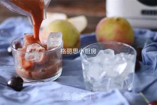 桃桃