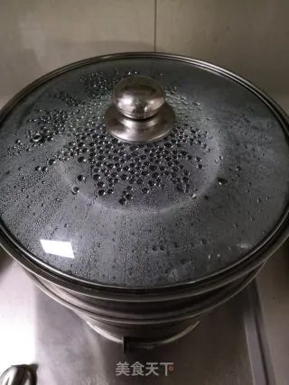 糯米饭