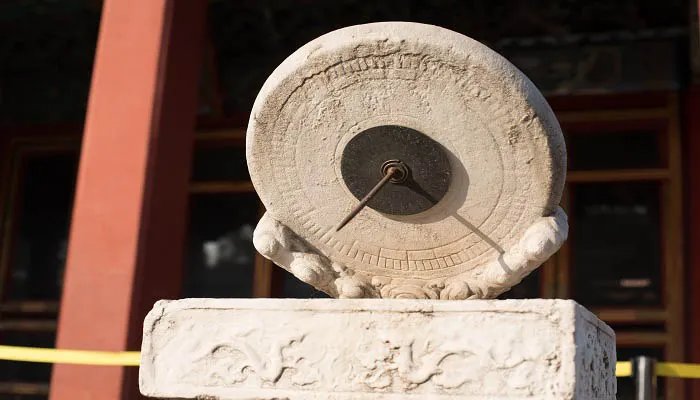 20世纪是哪年到哪年 20世纪是哪年到哪年怎么算