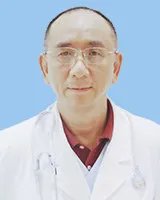 神经系统