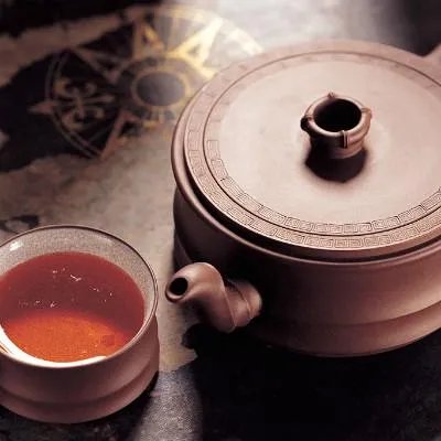 灰指甲原因是什么