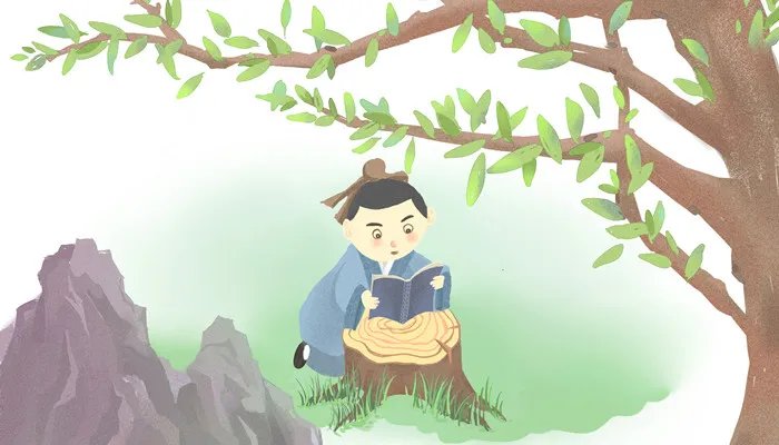 学而时习之,不亦说乎意思