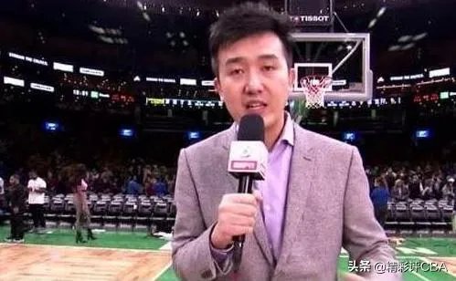 想红想疯了!那个发文鼓励首钢队员废掉阿联的记者是什么来历?