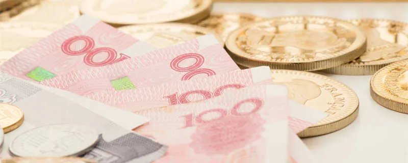货币危机是什么 货币危机是什么意思