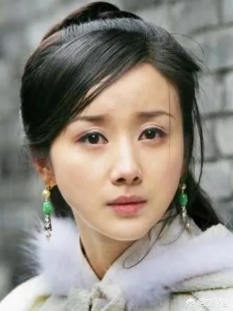 哪些女星本是天生丽质,却因整容整残了?