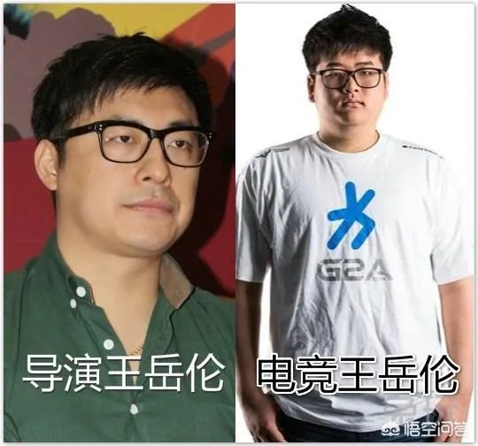 为什么有人说Faker把Ryu打的出国了,而Rookie把Ryu打的退役了?