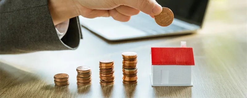 重庆公积金中心电话是多少 重庆的公积金中心电话是多少