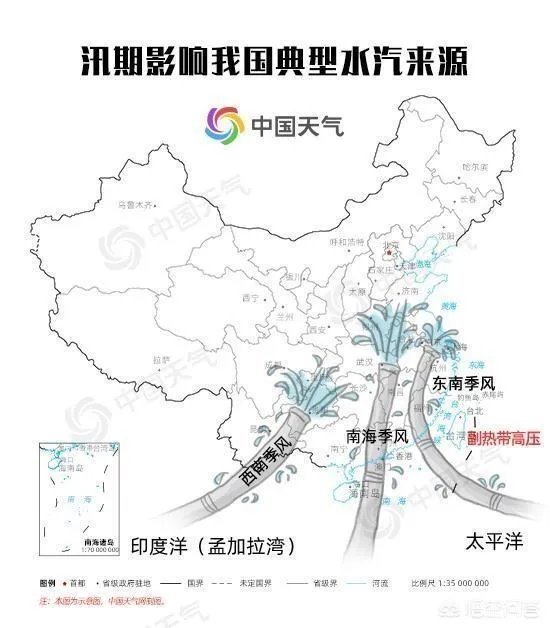 山东,四川等地有冰雹,对农作物损害非常大,你怎么看?