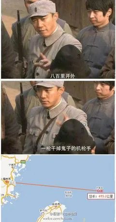 如何评价陈道明先生在接受记者采访时说的这番话?