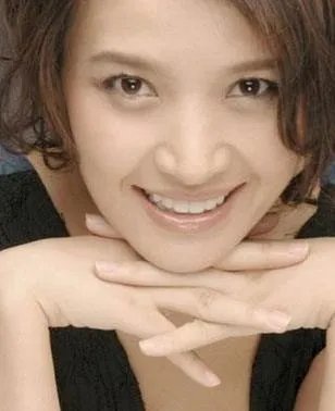刑警本色电视剧梅丽的扮演者是谁?