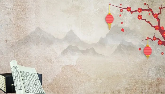瞎子点灯歇后语 瞎子点灯歇后语下一句是什么