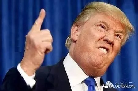 如果重新计票拜登仍然领先,但有作弊,还能不能当选总统?