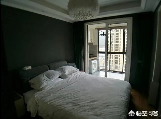 杭州建德女孩刘静芝突发脑溢血身亡后捐献器官,你怎么看?
