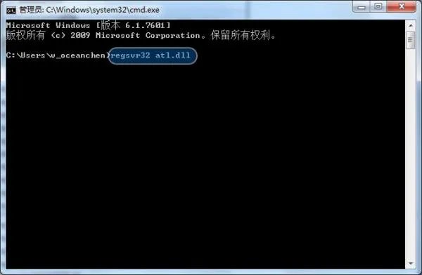 腾讯qq空间打不开