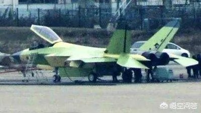 中国五代战机有哪些?怎么样?