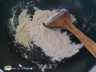 罗宋汤