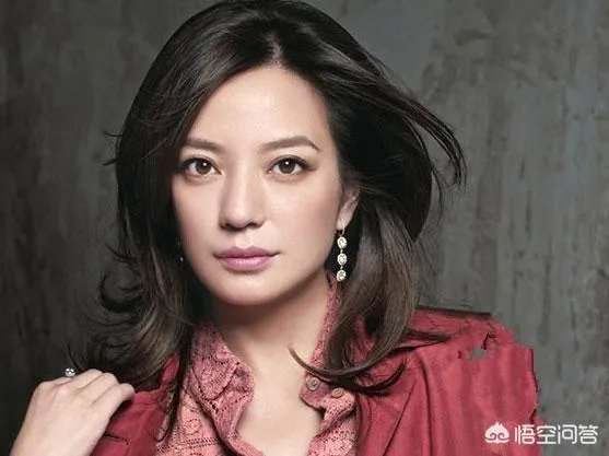 与赵薇一起合作过《还珠格格》的演员们谁发展最好？