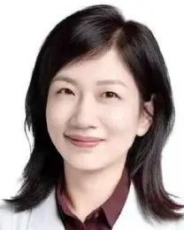 茅草根泡水喝的正确方法是什么