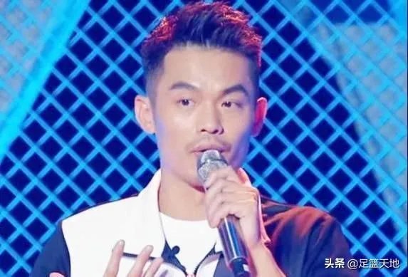 张继科与林丹发生争执,称林丹不理解什么是竞技体育,如何看待?