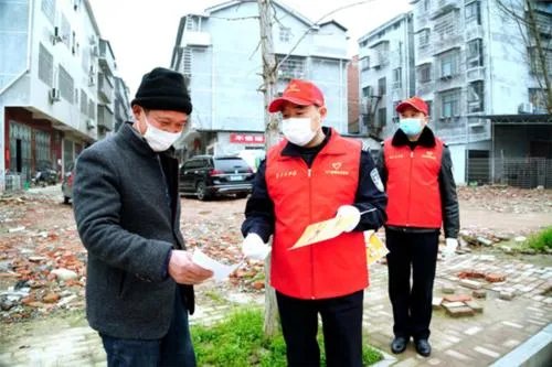 石家庄通报新增4个中风险地区,当地采取了怎样的举措?
