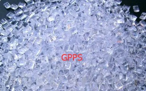 PS,PPS,GPPS三种塑料有什么不同?