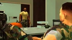 PSP《侠盗猎车手 罪恶都市》(GTA VCS)详细图文流程攻略