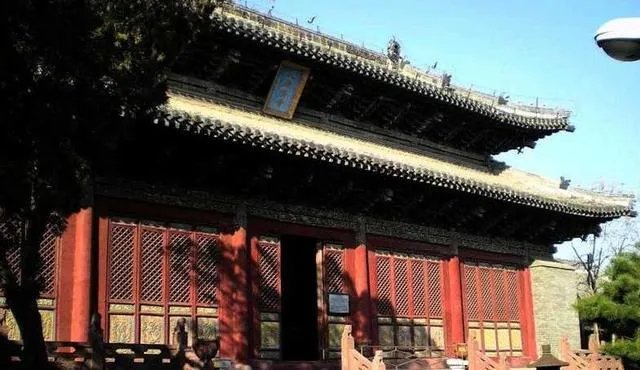 锦州在元末出过皇上吗?