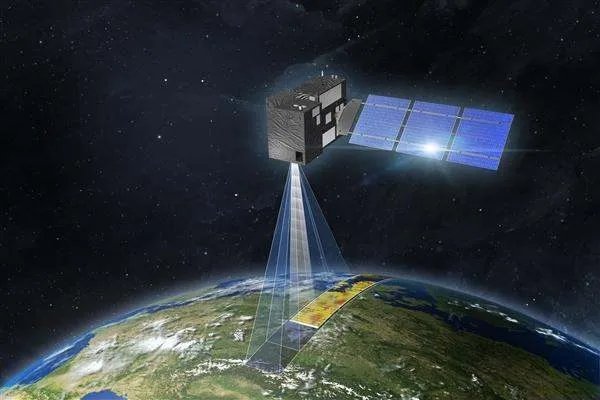 消息称SpaceX星链服务在法国降价一半,为什么会这样?
