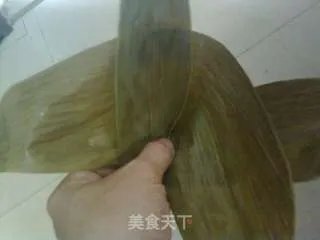 广东粽子