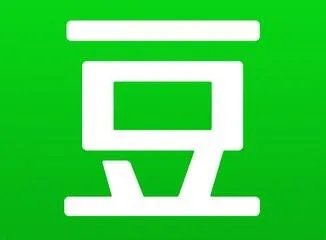 “豆瓣八组”指的是什么?