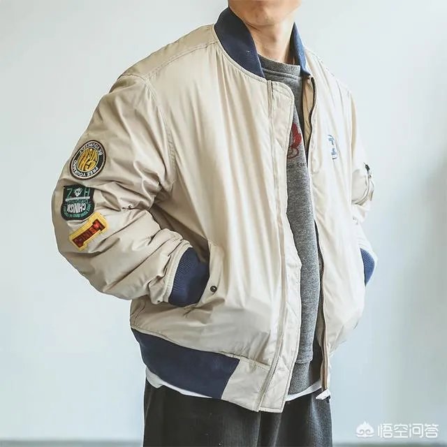 有哪些是潮牌又实惠的棒球服值得推荐的呢?